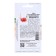 Seed Tomat "Raspberry Empire", F1, 10 pcs