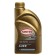 Motor oil sintec Luxe 5W-30 SL/CF, n/synthetic, 1 liter