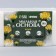 Soap base, 0.5 kg., White color