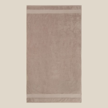 Trick Sl Home: Classic "Sabbia" 100x180 cm, 100% cotton, 530 g/m2-8
