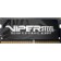 RAM Patriot DDR4 8GB 2666MHz Viper Steel (PVS48G266C8s)
