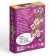 Board game at the Association "Connect. Anime Style ", 100 cards, 10+