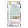 Clothes "Indoor", F1, large -flowered, mixture of varieties, test tube, 7 pcs
