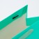 Laminated packet "Tiffany", Ml 23 × 27 × 11.5 cm
