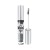 Tone 17 silver storm