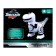 Dinosaur robot, on the control panel, interactive: sound, light, batteries