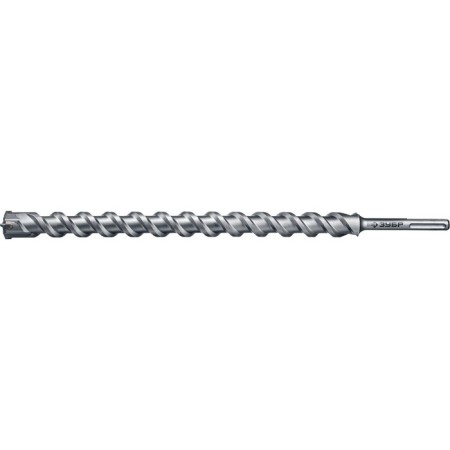 Bournets Professional 29350-610-38_z02, SDS-MAX 38 x 610/720 mm-1