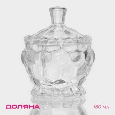 Glass Sugar Glass 
