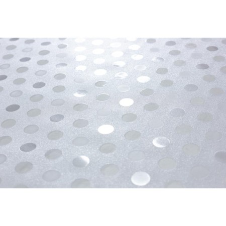 Clay "Crystal", 137 cm, 20 pp, TC 361-001-3