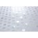 Clay "Crystal", 137 cm, 20 pp, TC 361-001