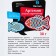 Barromia fish food by Artemia, decapsulated, 30 g