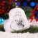 The bath bomb "Happy New Year", 110 g