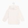 Children's Khaftan "Basic Line", size 28 (86-92), beige color