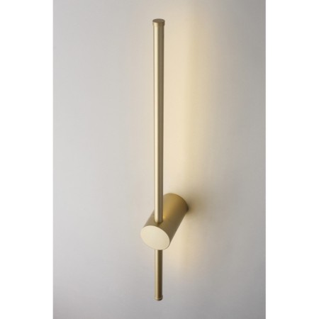 Wall lamp (sconces) Gabi Led 3000k 7W-9