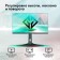 Monitor GMNG 27 "Gaming GM-27F14 Black IPS LED 2MS 16: 9 HDMI M/M Matte Has Piv 400CD 178 107748