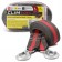 Clim ART towing cable, 5 tons, 2 hooks, with a bag, heat packing