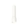 Ambrella Light, Techno, XP1122001, Gu5.3, Color of White Sand Oblast.
