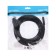 EXPLOYD EX-K-1478, HDMI (M) -HDMI (M), Ver 2.0, 5 m, black video
