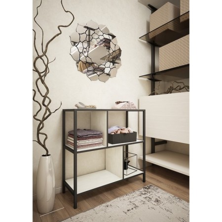 Loft Rabberry 80 x 30 x 79 cm-1