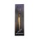 Vertical "Yaman" Alaska with a tee, size 55 mm, 8.5 g, Nickel color