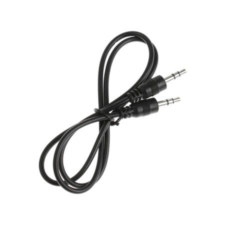 Portable column Telefunken TF-PS1241B, 12W, 1500 Mach, FM, BT, Microsd, IPX4, AUX, Gray-6