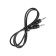 Portable column Telefunken TF-PS1241B, 12W, 1500 Mach, FM, BT, Microsd, IPX4, AUX, Gray