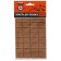 Briquettes for ignition "Best Tourist", 32 pcs.
