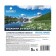 Crystal rinser linen "Alpine freshness", concentrate, 5 liters