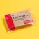 Chewing gum "Supply" in Blister, 7 g.