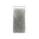 TNL LGS-05 sterilizer, for manicure tools, 100 watts, up to 165 ° C, black