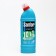 Sanfor Antimicobe Gel Street Gel, 750ml