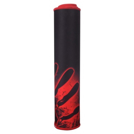 A4Tech Bloody B-087S XL Black Black/Figure 750x300x2mm-4