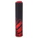 A4Tech Bloody B-087S XL Black Black/Figure 750x300x2mm