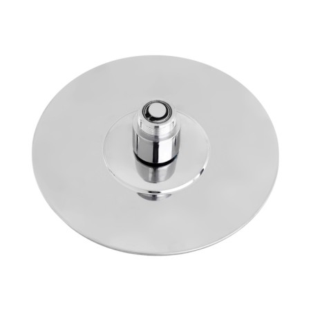 Pilon for dancing, portable pole, 3.8 m, d-4.5 cm-6