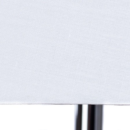 Taleser Wasat 150 cm, D 41 cm, 1x40W E27-3