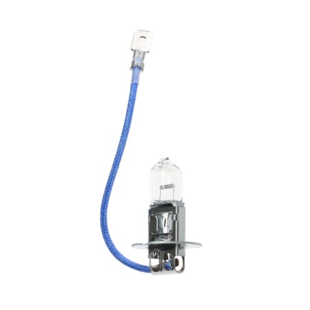 Car lamp AVS VEGAS, H3, 12 V, 55 W-1