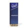 Toilet water for men Charle Style Batman, 100 ml