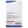 Telephone socket + network LAN, on the wall, (nest 8P88C (RJ-45) + Nest 6P4S (RJ-11)) Rexant 108