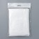 Set of clothing covers 60 × 140 cm, 5 pcs, pnd