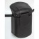 Garbage bucket with the pedal Orion 420050, 8 liters