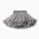 Lush skirt KAFTAN R.32 (110-116), Gray