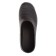 Galosha female, black color, size 37