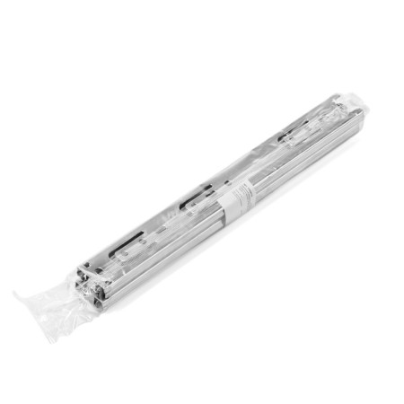 Ballic guides of complete advance, open installation, 30*250 mm, set. 2 pcs.-6