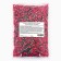 Grain bait from rodents "Tom Cat", 1kg
