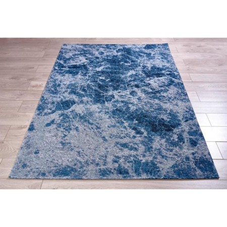 Riva carpet, size 155x235 cm-1