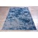 Riva carpet, size 155x235 cm