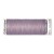 Beige-lilac