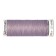 SEW-all thread for all materials, 200 m, 748277 (125 beige-lilac)