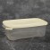 Cascade products container, 2.2 l, color mix