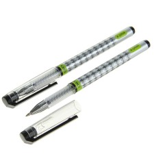 Gel handle 